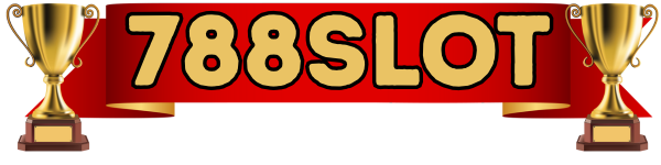 788slot